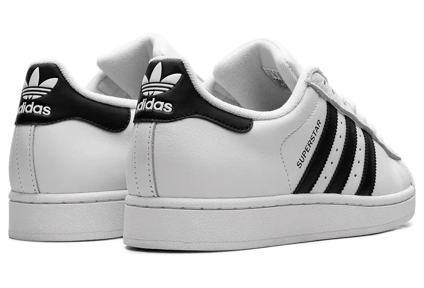 adidas-superstar JH7032