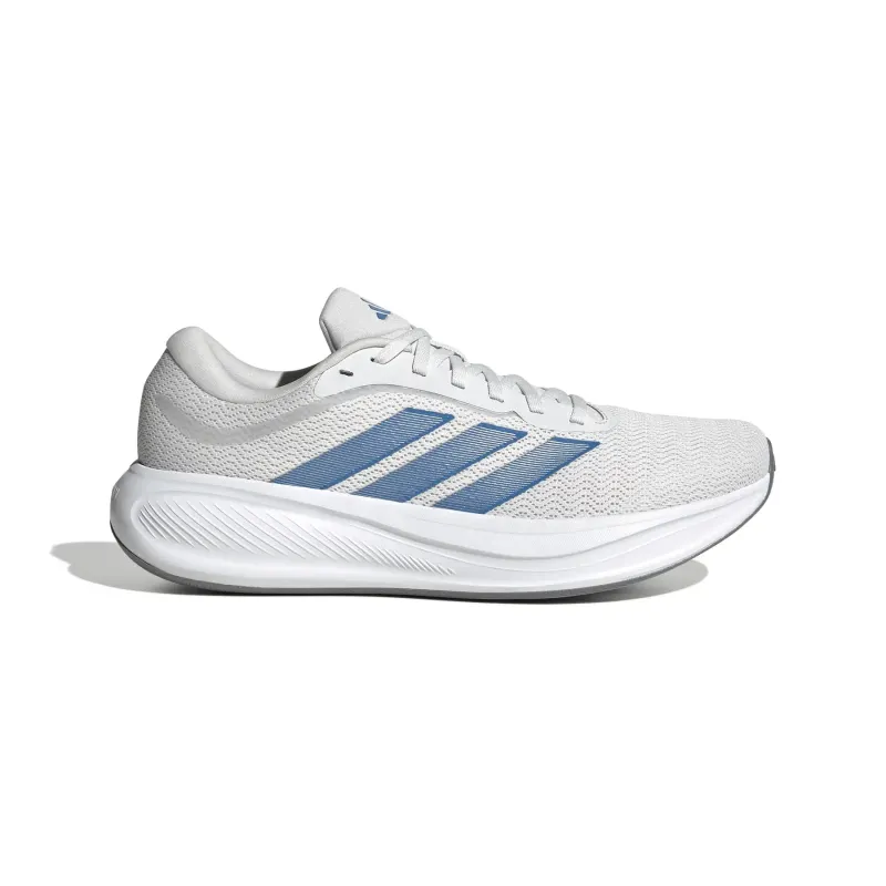 adidas Response 2 (KK4299)