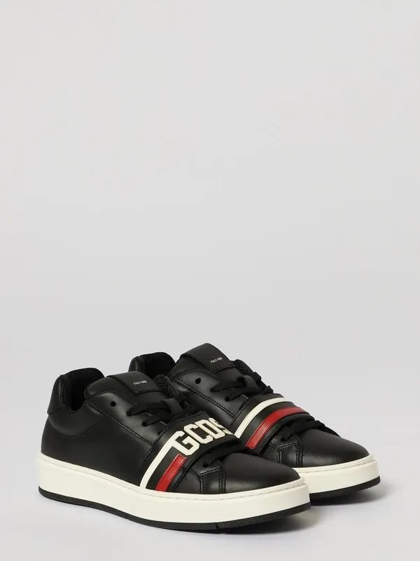Gcds Black 1 (GCU1012001)