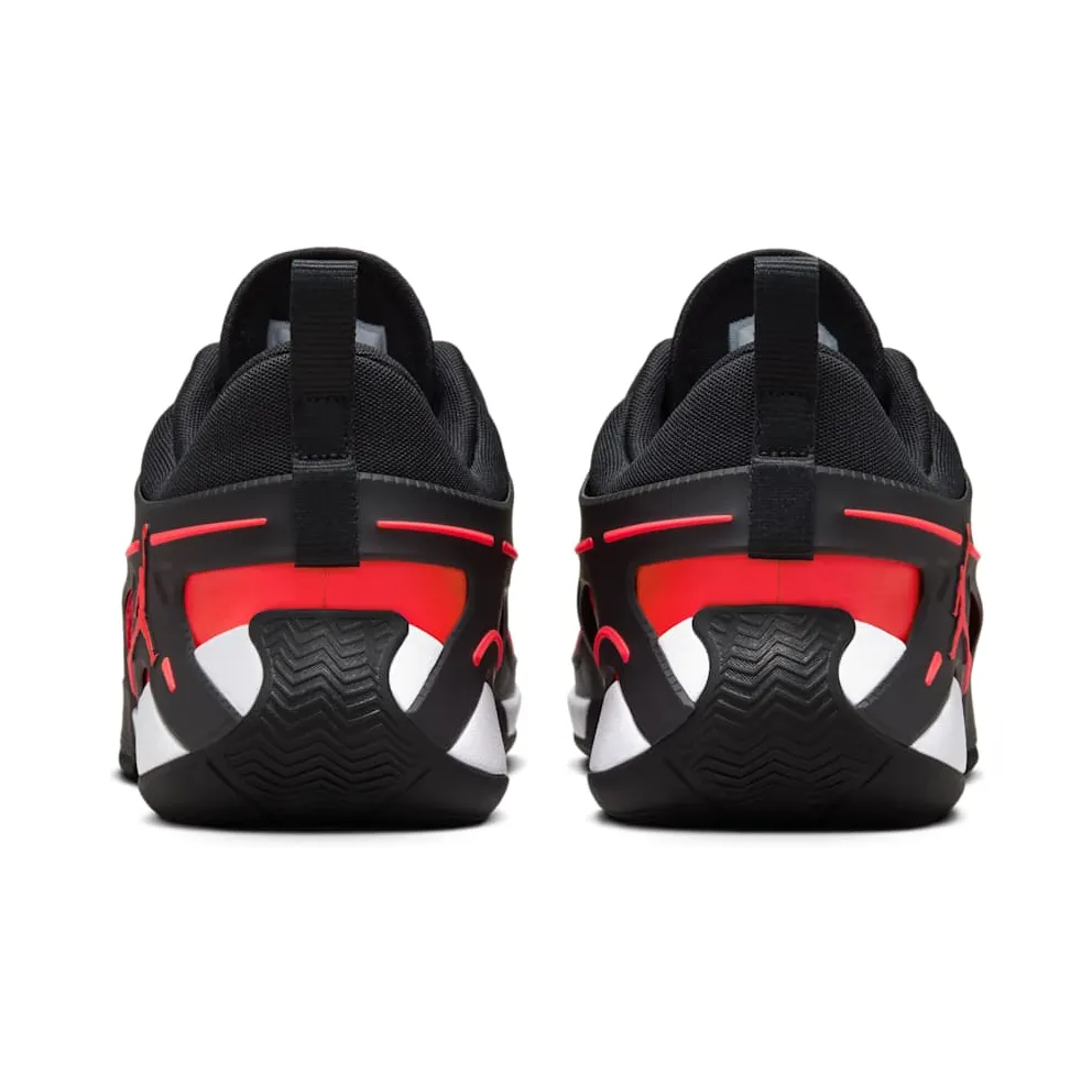 Jordan Heir Bred (FQ3858-006)