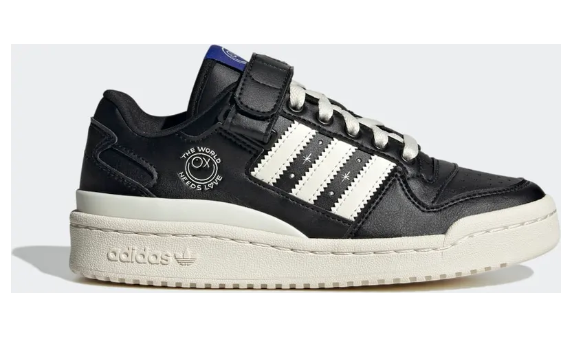 adidas-forum GZ1761
