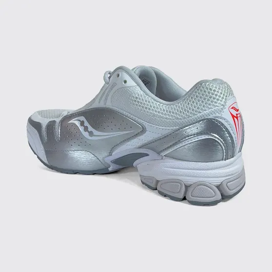 saucony-progrid S7102333