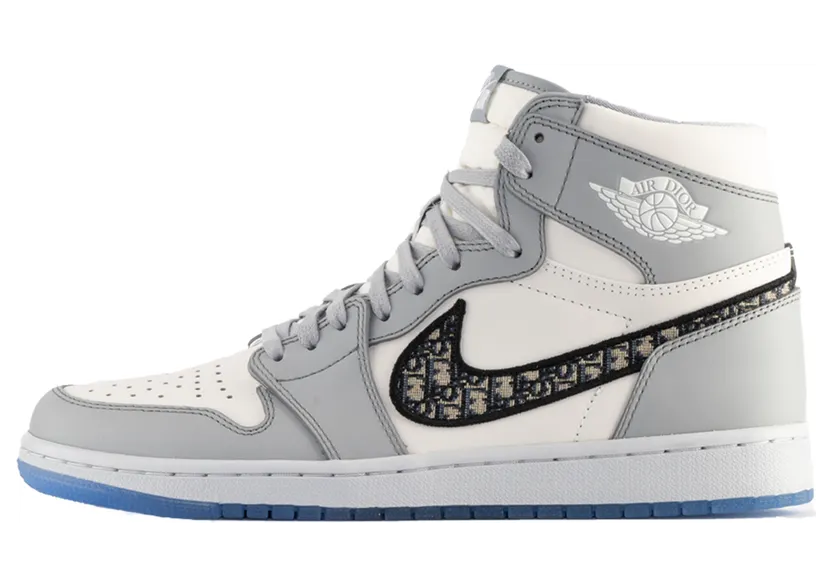 air-jordan-1 CN8607-002