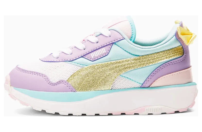 puma-sneaker 385808-01
