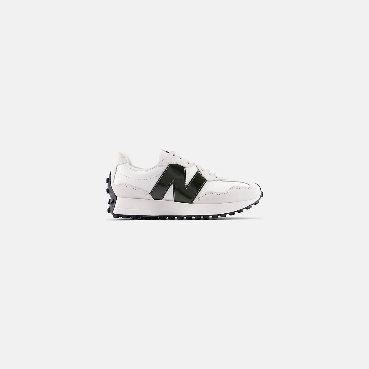new-balance-327 WS327JWA