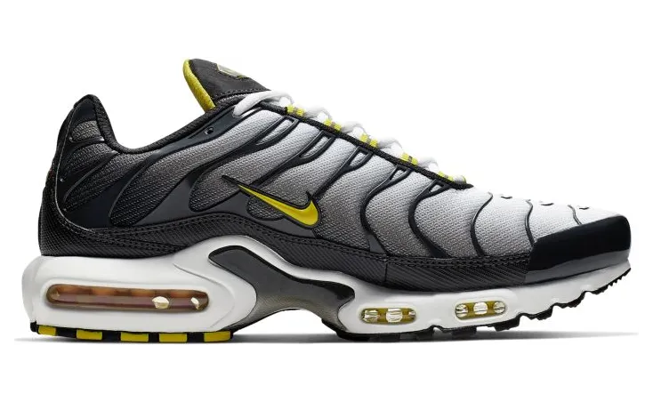 nike-air-max CI2299-002