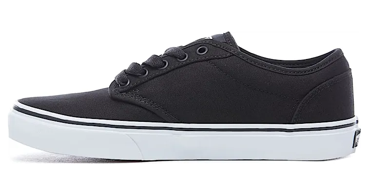 vans-atwood VN000TUY187