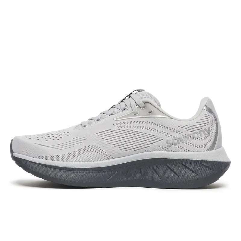 Saucony Ride 18 Cloud Shadow (S21000-103)