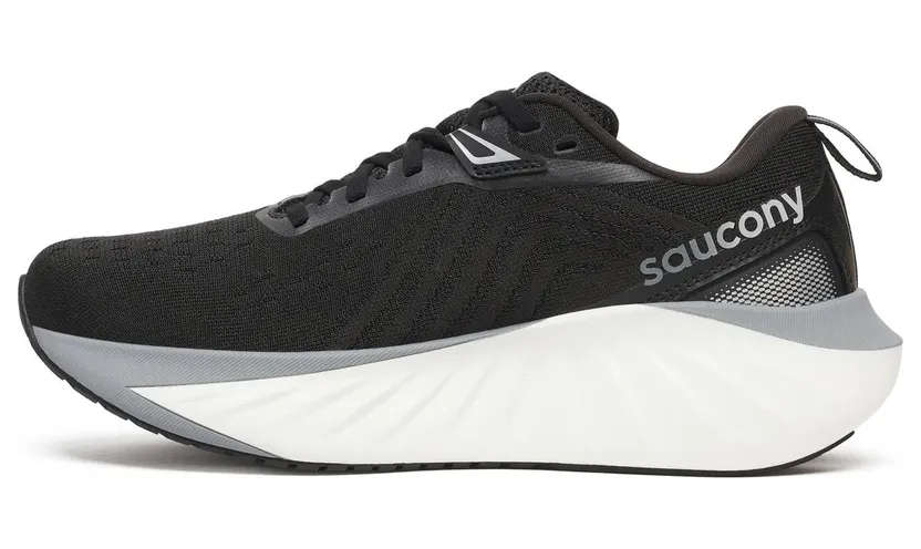 saucony-triumph S10964-200