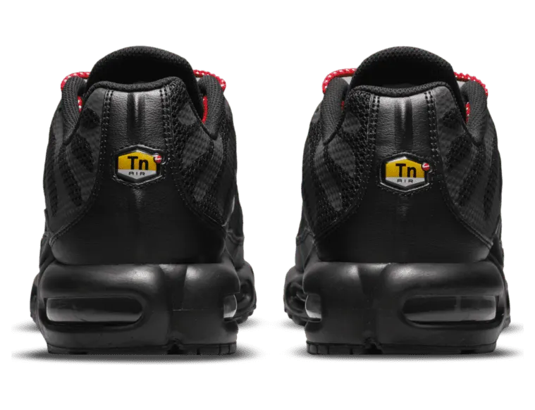 nike-air-max DN7997-001