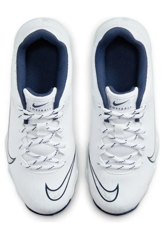nike-hyperdiamond-4 FZ0919-103