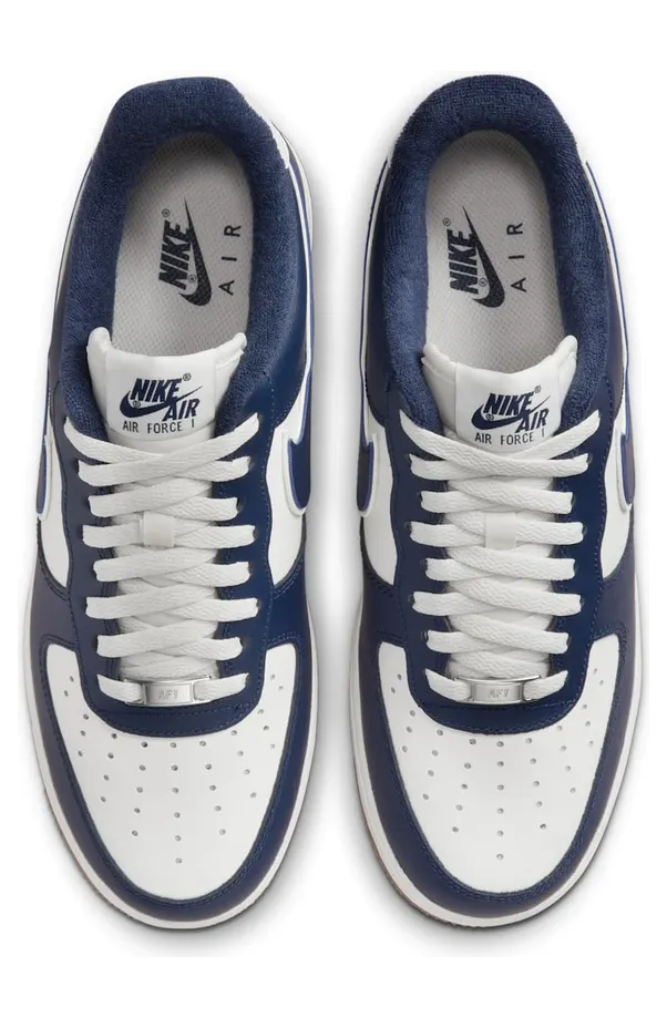 nike-air-force DQ7659-101
