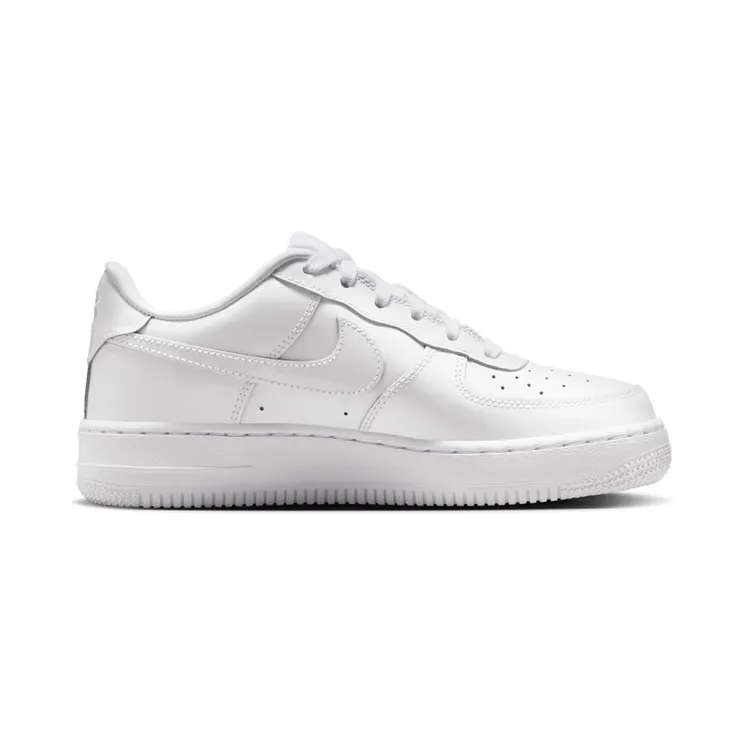 nike-air-force IV2448-100
