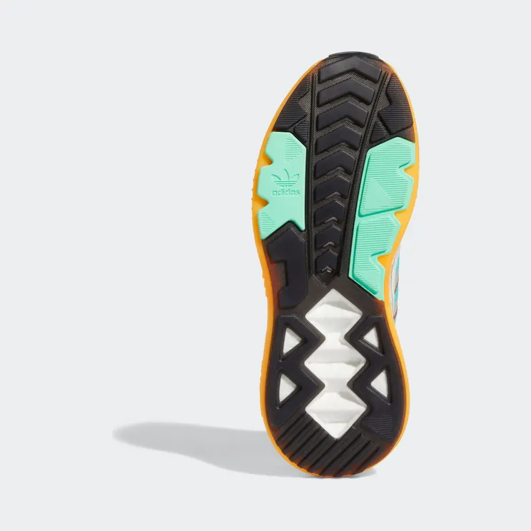 adidas-zx GW3040