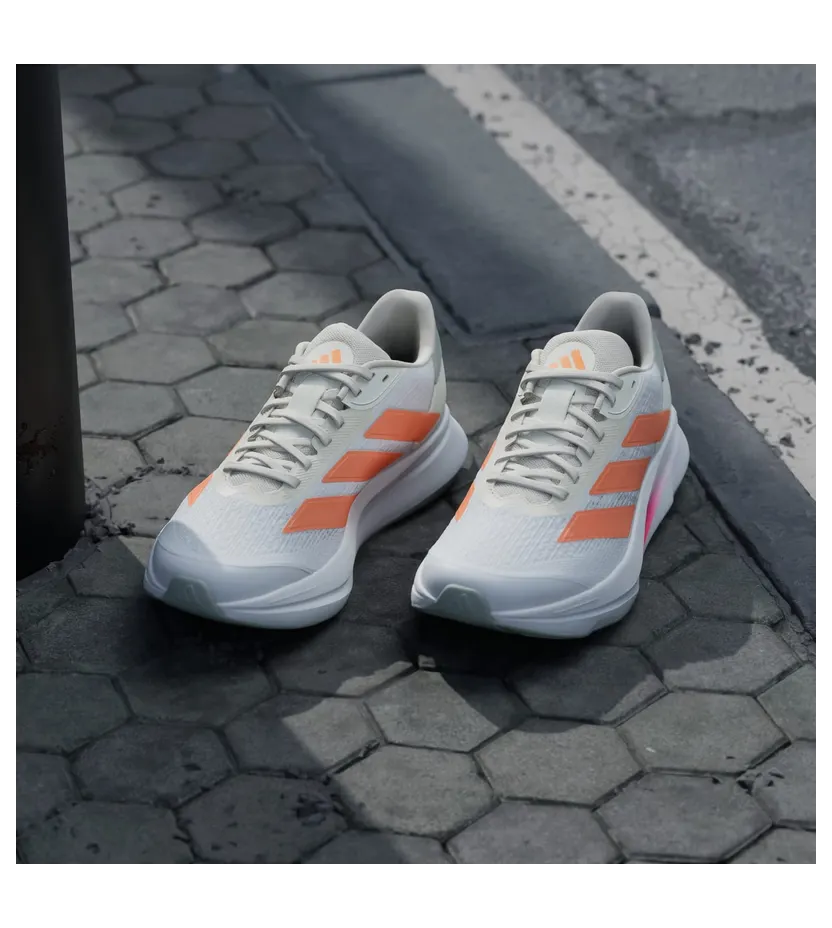 adidas-duramo JQ0605
