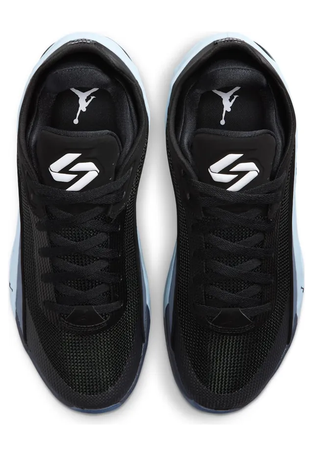 jordan-luka IM5182-002