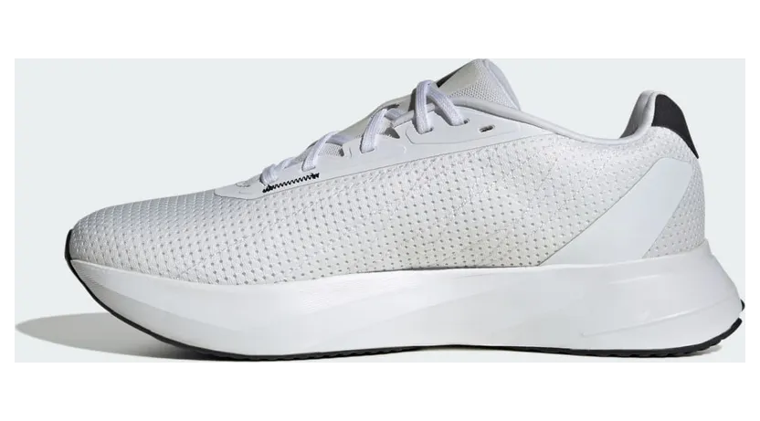 adidas-duramo IE7262