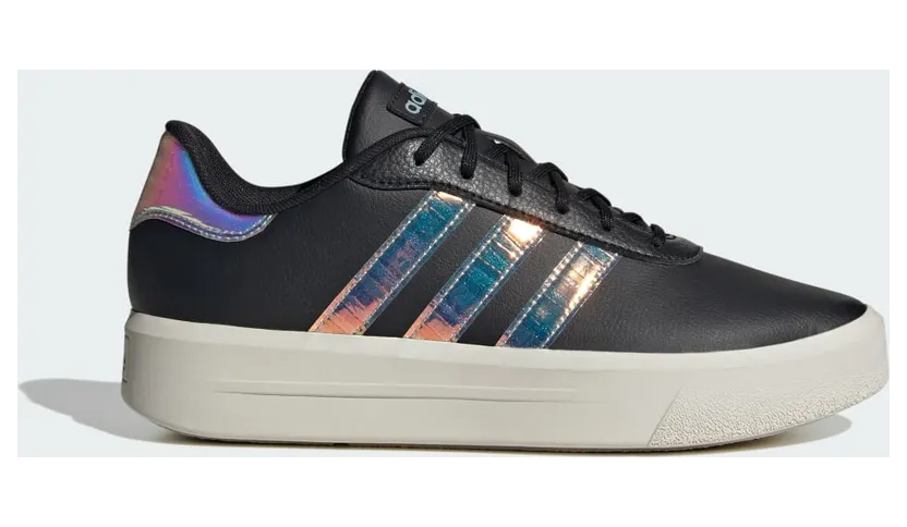 adidas-court IG8607
