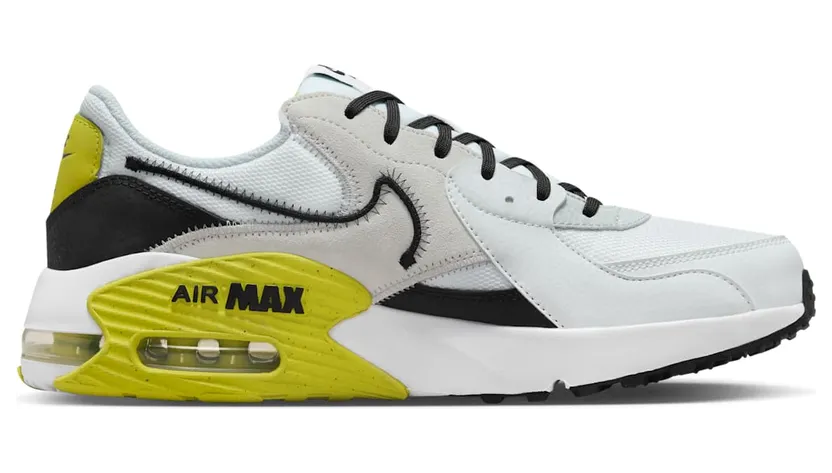 nike-air-max DZ0795-101