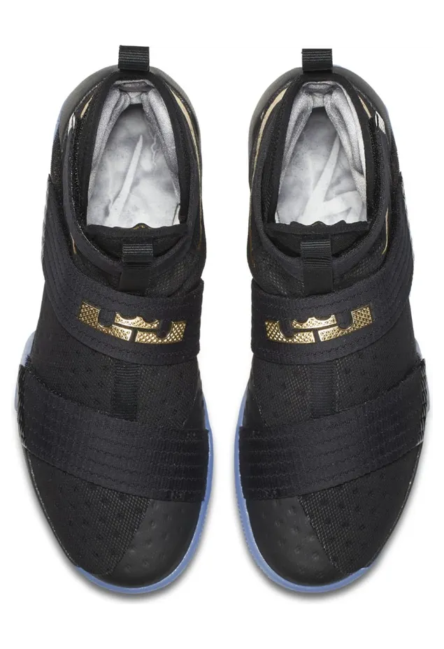 nike-sneaker 925430-900