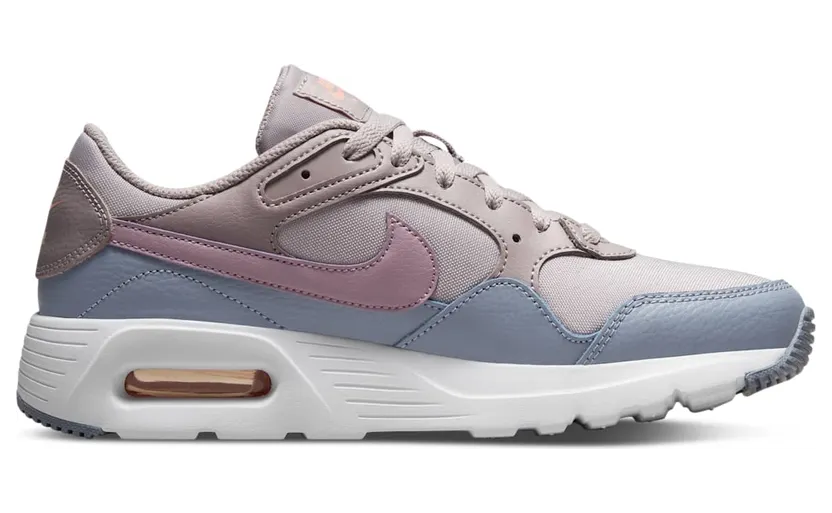 nike-air-max CW4554-500