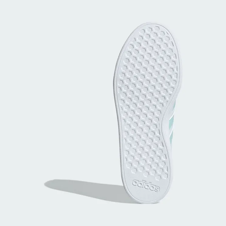 adidas-grand-court ID3028