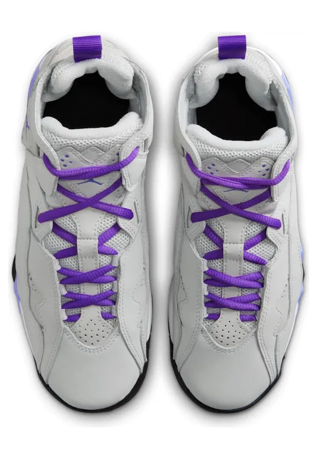 air-jordan-true-flight 343795-052