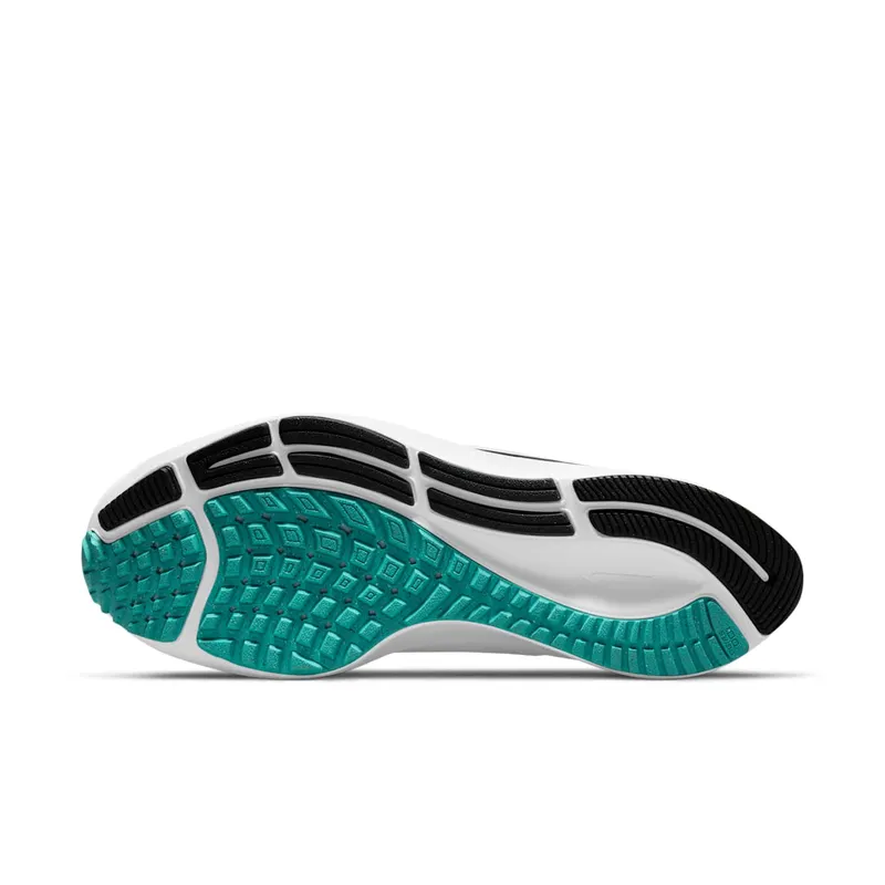 Nike Air Zoom Pegasus 38 White (CW7358-102)