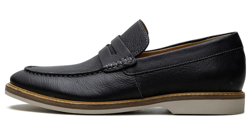 Clarks sneaker 26140241