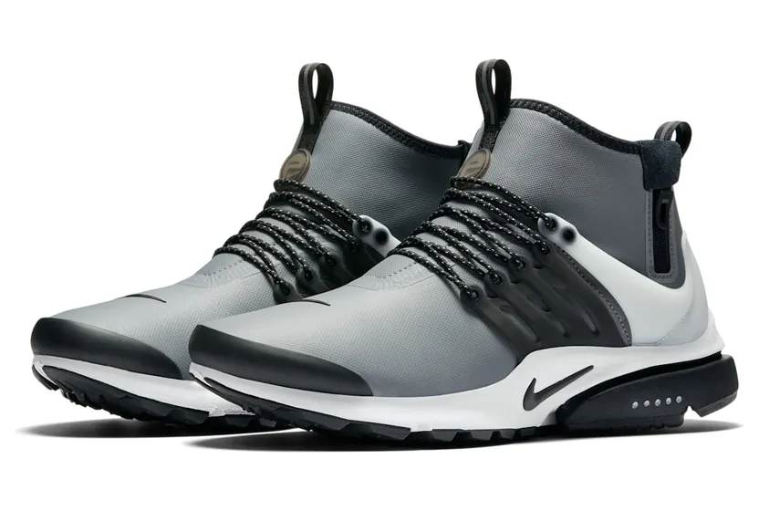nike-air-presto 859524-001