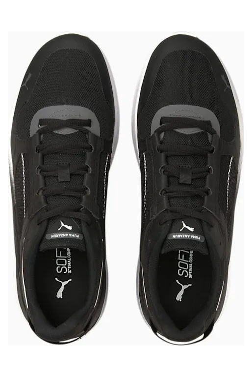 puma-anzarun 368865-04