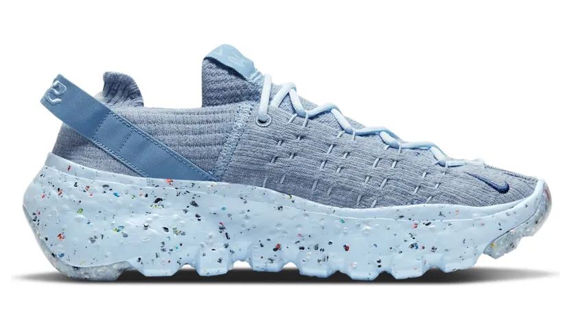 nike-space-hippie CD3476-401