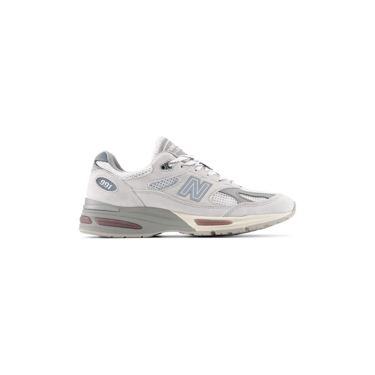 new-balance-991 U991AC2