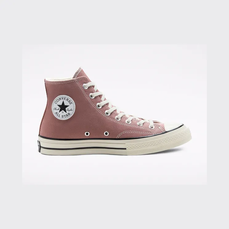 Converse Chuck Taylor All-Star 70 Hi Saddle (168510C)