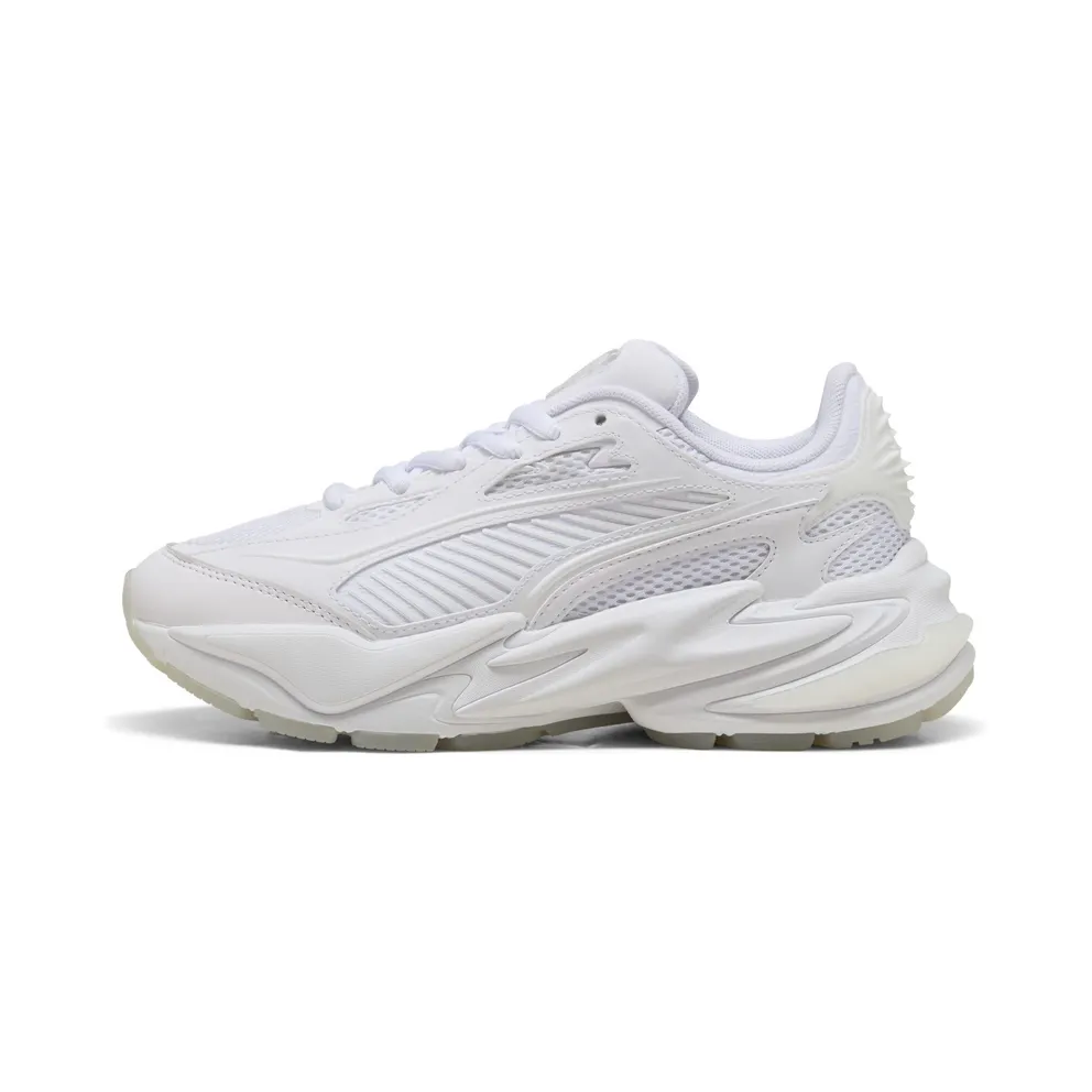Puma RS Surge “Puma White / Cool Light Gray” (404084_02)