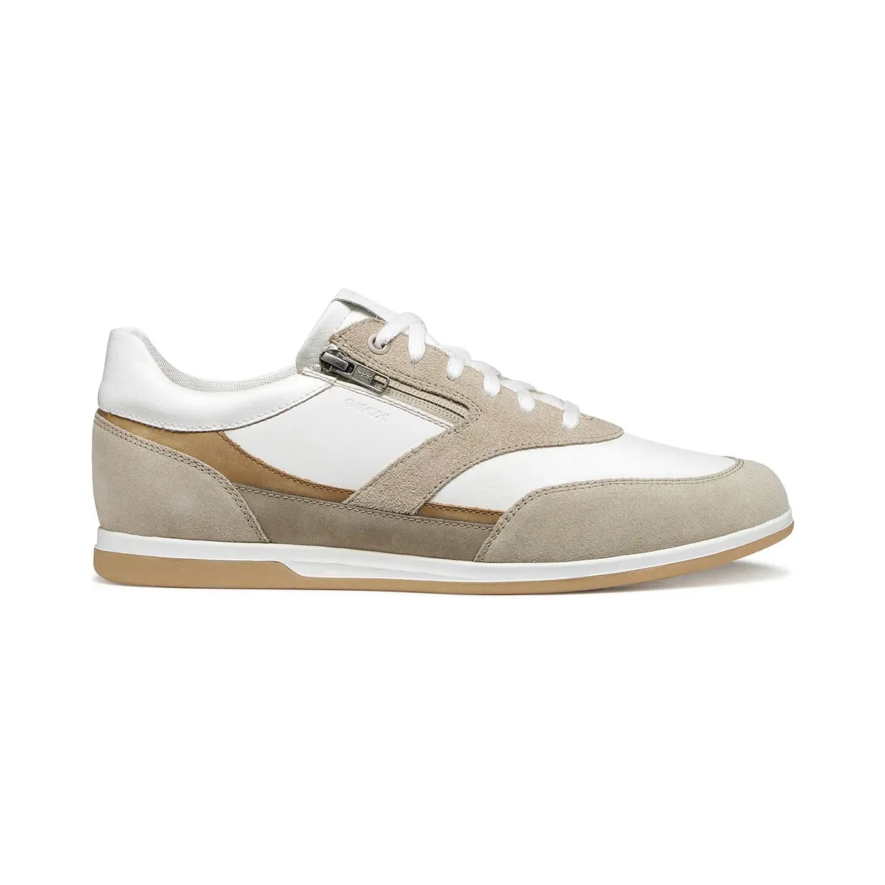 geox-renan U654GA02285-C0122