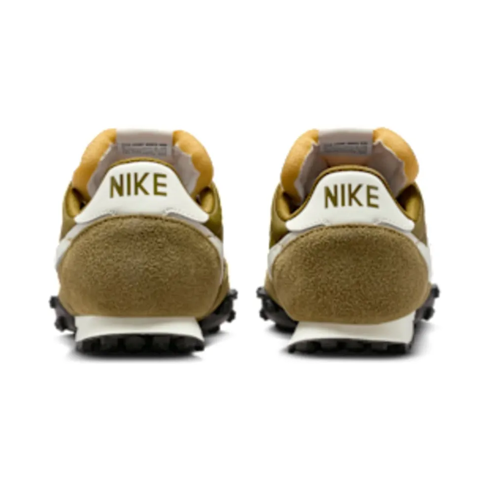 Nike Waffle Racer Olive Flak Sail (IM8658-300)