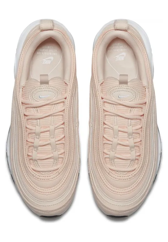 nike-air-max AQ4137-800