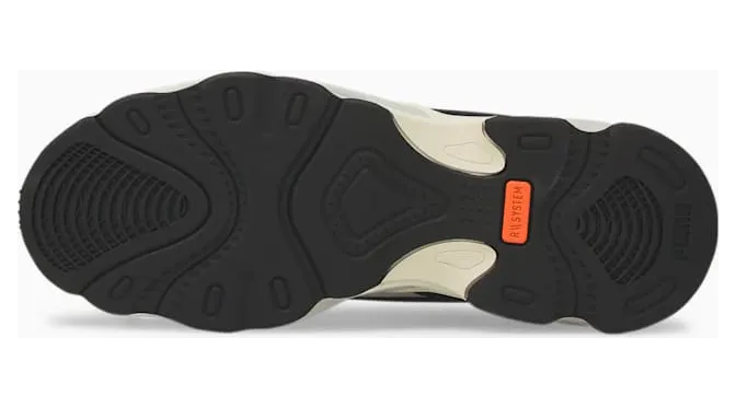 puma-rs-connect 381910-01