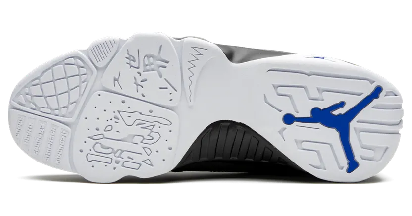 air-jordan-9 CT8019-024