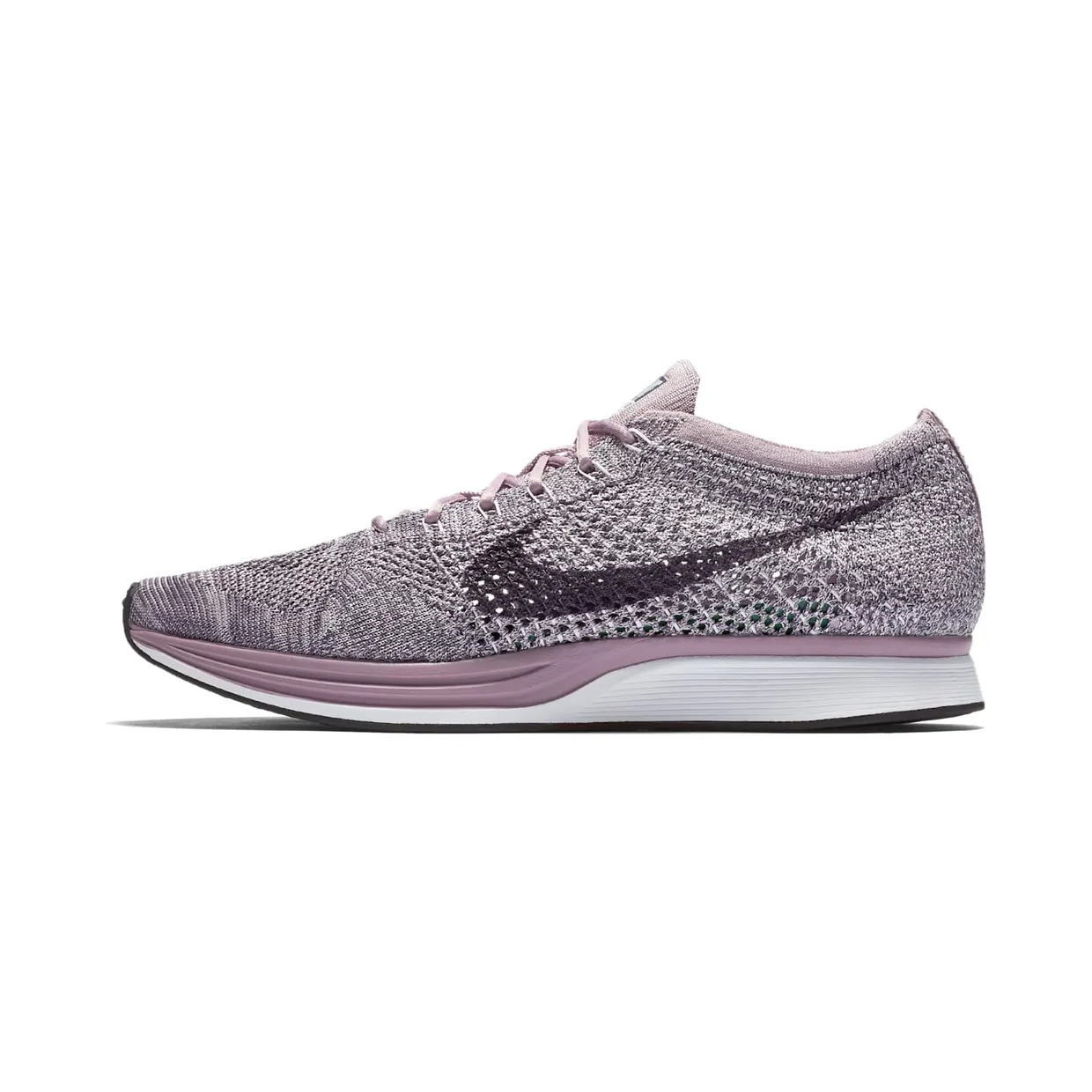 nike-flyknit-racer 526628-500