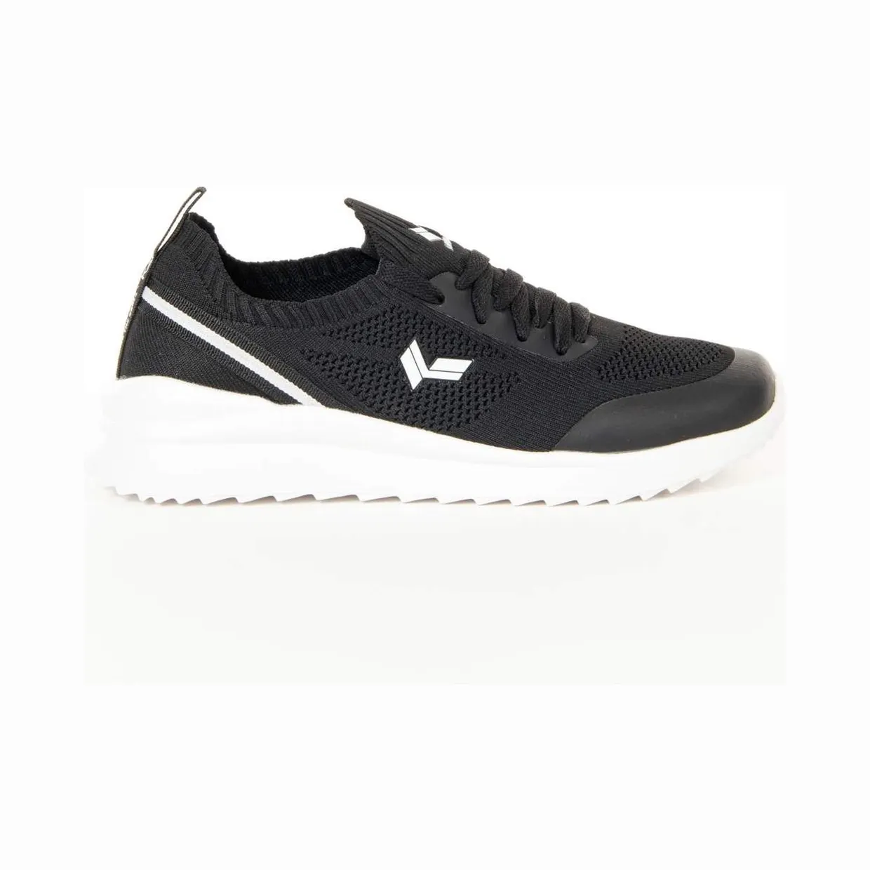 kaporal-sneaker 0001140N04NR