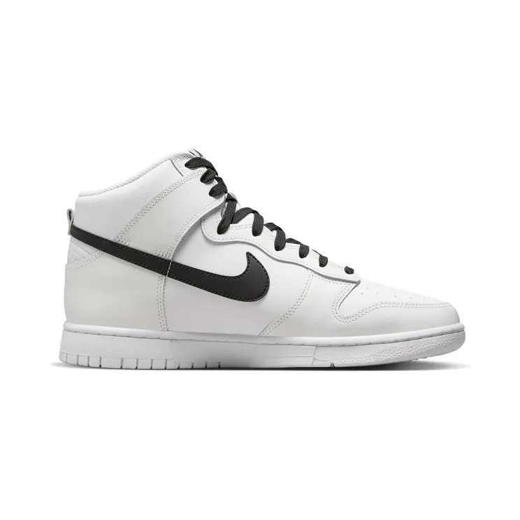 nike-dunk DJ6189-101