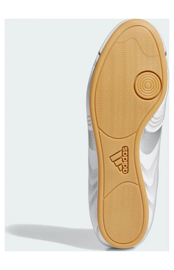 adidas-taekwondo JR6404