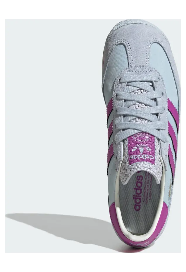 adidas-sl JQ5446