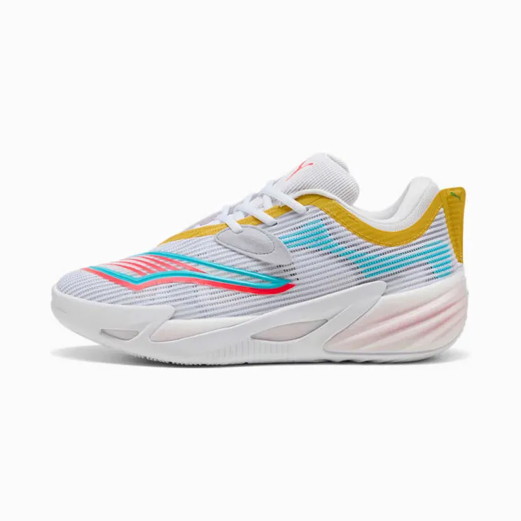 puma-all-pro-nitro 312839-01