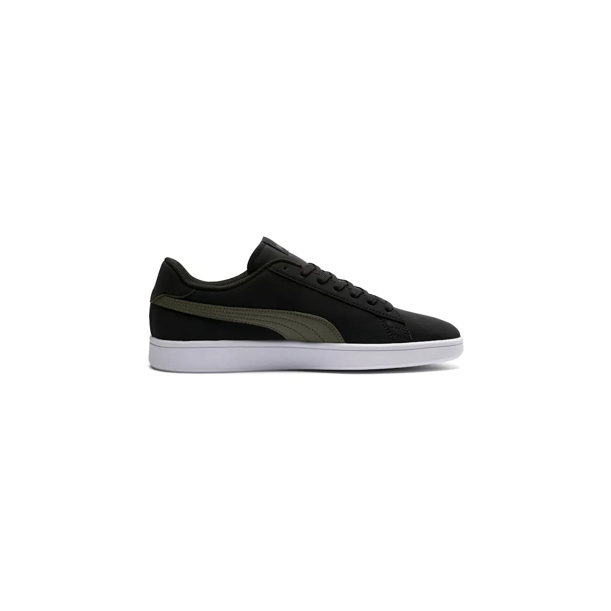 puma-smash 365160-05