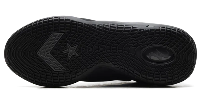 converse-shai-001 A18977C