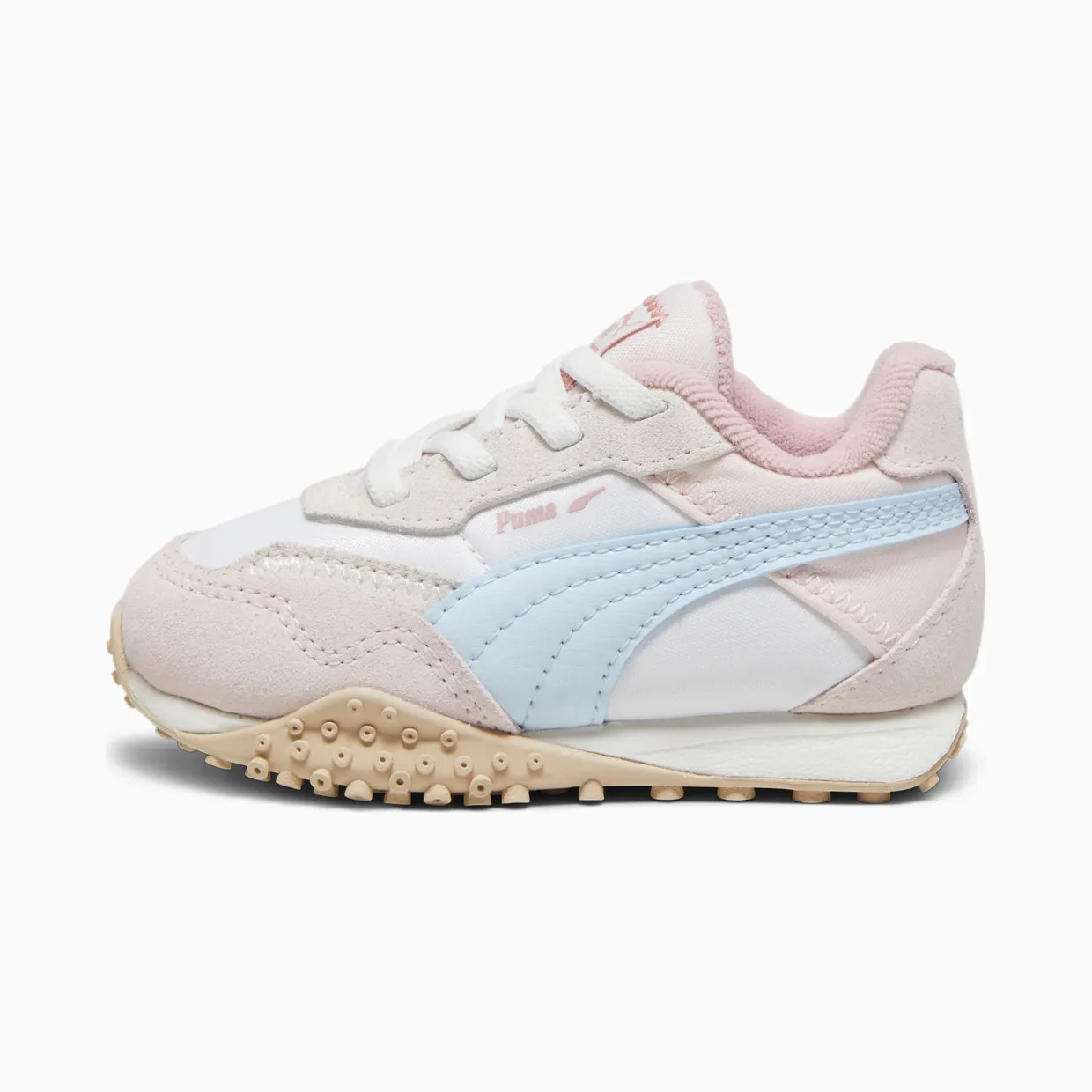 puma-blacktop-rider 393759-04