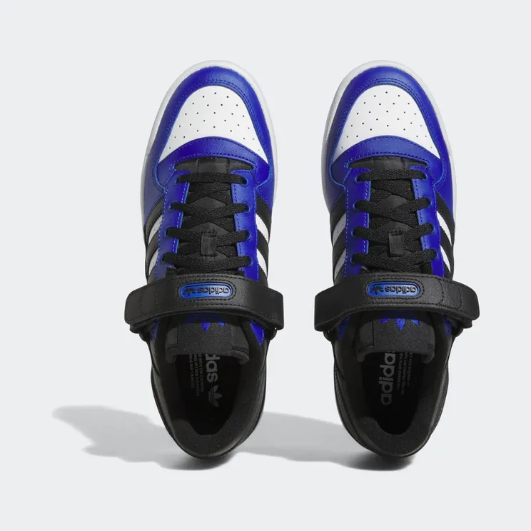 adidas-forum GY0002